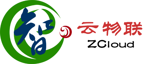 360logo