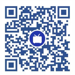 bilibili